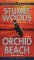 Orchid Beach cover