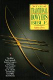 The Traditional Bowyer's Bible [Click for larger image]