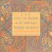 Celtic Book of Seasonal Meditations : Celebrate the Traditions of the Ancient Celts cover