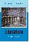  Literature: An Introduction to Fiction, Poetry, Drama, and Writing Interactive Edition