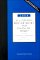2000 Accounting Irregularities and Financial Fraud cover