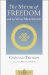 The Myth of Freedom and the Way of Meditation cover