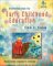 Introduction to Early Childhood Education cover