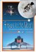 Arrows to the Moon : Avro's Engineers and the Space Race cover
