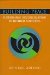 Building Peace : Sustainable Reconciliation in Divided Societies cover