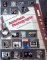 American Photography : A Critical History 1945 to the Present cover