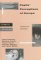 Pupils' Perceptions of Europe : Identity and Education cover
