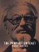 The Prophet Outcast : Trotsky  1929-1940 cover