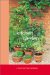 The Kitchen Garden cover