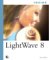 Inside Lightwave 8 cover