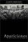 Apariciones / Grave's End : Una Historia Verdadera / A True Story cover
