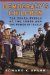 Democracy's Children : The Young Rebels of the 1960s and the Power of Ideals cover