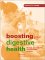 Boosting Your Digestive Health cover