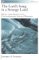 The Lord's Song in a Strange Land: Music and Identity in Contemporary Jewish Worship