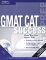  Peterson's Gmat Cat Success 2002: Test Prep