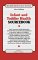  Infants and Toddler Health Sourcebook: Basic Consumer Health Information About the Physical and Mental Development of Newborns, Infants, and Toddlers, Including Neonatal Concerns