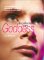 Awakening Your Goddess : A Practical Guide to Discovering a Woman's Power, a Woman's Glory cover