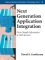  Next Generation Application Integration: From Simple Information to Web Services