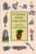 Urban Gardener cover