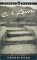  Mere Christianity