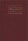 The Law and Politics of Police Discretion cover