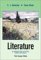  Literature: An Introduction to Fiction, Poetry, Drama, and Writing Interactive Edition