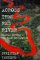 Across the Red River : Rwanda, Burundi and the Heart of Darkness cover