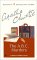 The A.B.C. Murders cover