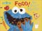 Food cover