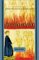 The Purgatorio cover