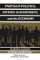  Partisan Politics, Divided Government, and the Economy