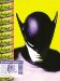 Batman Collected cover