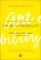 The Art of Possibility : Transforming Professional and Personal Life cover