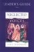 Neglected Voices : Biblical Spirituality in the Margins cover