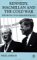 Kennedy, Macmillan and the Cold War : The Irony of Interdependence cover