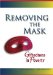 Removing the Mask : Giftedness in Poverty cover