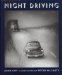 Night Driving cover