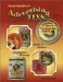 Encyclopedia of Advertising Tins cover