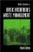 Basic Hazardous Waste Management cover