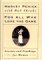 For All Who Love the Game : Lessons and Teachings for Women cover