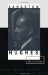 Short Stories cover