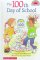 The 100th Day of School cover