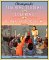 Strategies for Teaching Students With Learning and Behavior Problems cover