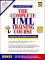 The Complete Uml Training Course : The Ultimate Cyber Classroom cover