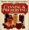  Better Homes and Garden Presents: America's All Time Favorite Canning & Preserving Recipes