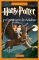 Harry Potter Y El Prisionero De Azkaban / Harry Potter And the Prisoner of Azkaban cover