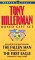 Tony Hillerman Boxed Gift Set cover