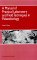 A Manual of Practical Laboratory and Field Techniques in Palaeobiology