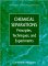 Chemical Separations : Principles, Techniques, and Experiments cover