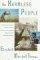 The Harmless People. cover